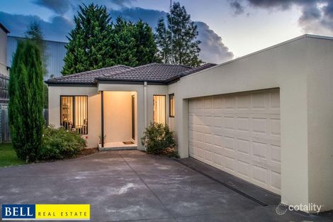 6/379-381 Maroondah Hwy, Croydon North, VIC 3136