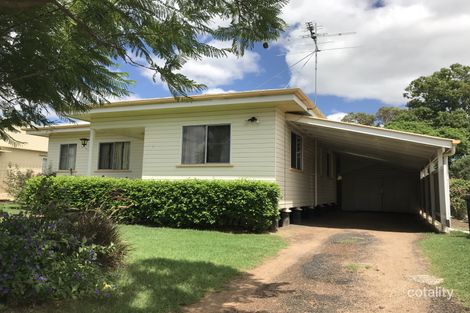 Property photo of 30 Palmer Street Dalby QLD 4405