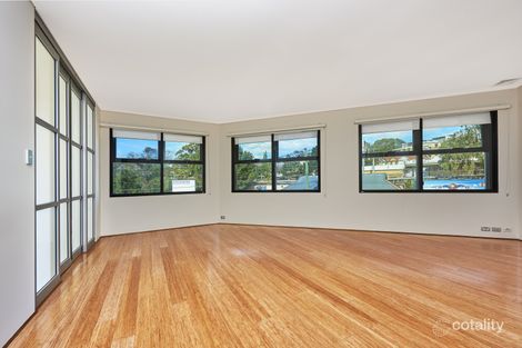 Property photo of 5/140 Percival Road Stanmore NSW 2048