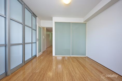 Property photo of 5/140 Percival Road Stanmore NSW 2048