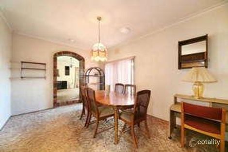 Property photo of 14 Hemingford Road Bentleigh East VIC 3165