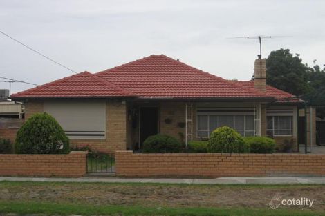 192 Alfrieda St, St Albans, VIC 3021