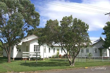 39 Kent St, Gulliver, QLD 4812