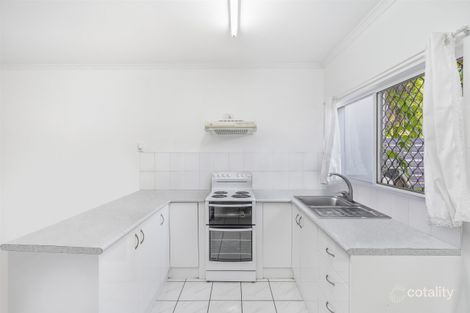 Property photo of 1/15-17 Vallely Street Freshwater QLD 4870