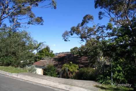 33 Riviera Ave, Avalon Beach, NSW 2107