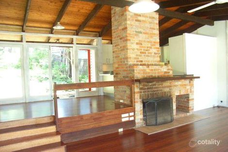 Property photo of 47 Arden Avenue Avoca Beach NSW 2251