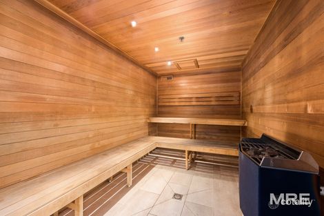 Property photo of 1106/1-3 Clara Street South Yarra VIC 3141