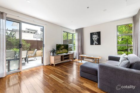 22/7-11 College Cres, St Ives, NSW 2075