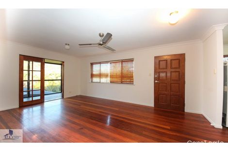 Property photo of 34 Bowen Avenue Albany Creek QLD 4035