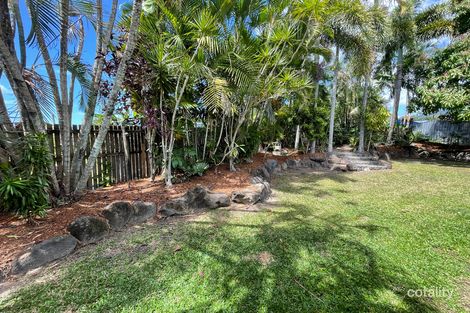 Property photo of 31 Cabarita Street Kewarra Beach QLD 4879