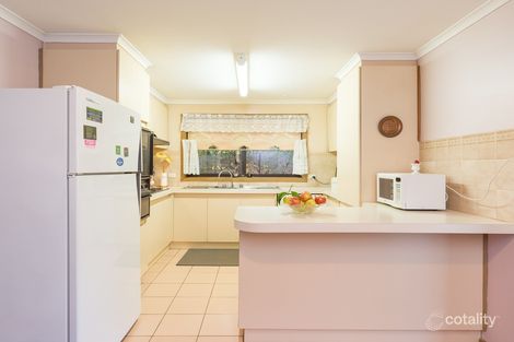 Property photo of 20 Springfield Drive Narre Warren VIC 3805