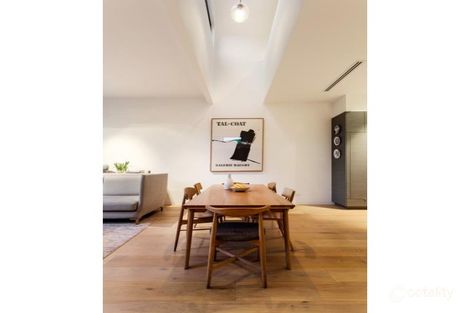 Property photo of 47 Northcote Road Armadale VIC 3143