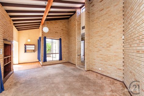 Property photo of 2/30 Sutton Street Mandurah WA 6210