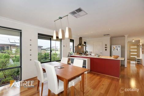 21 Stillwater St, Southern River, WA 6110