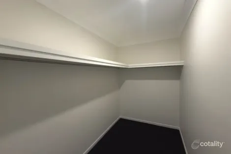 Property photo of 67 Highlands Street Yarrabilba QLD 4207