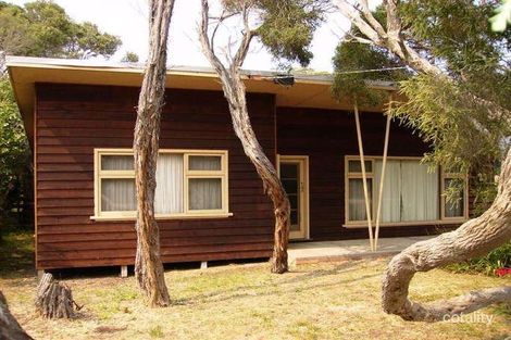 29 Richardson St, Rye, VIC 3941