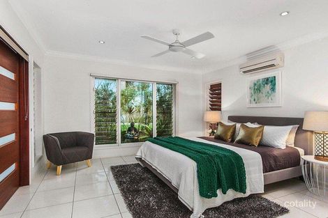Property photo of 37 Twelfth Avenue Railway Estate QLD 4810