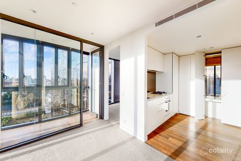 708/681 Chapel St, South Yarra, VIC 3141