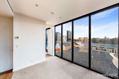 Property photo of 708/681 Chapel Street South Yarra VIC 3141