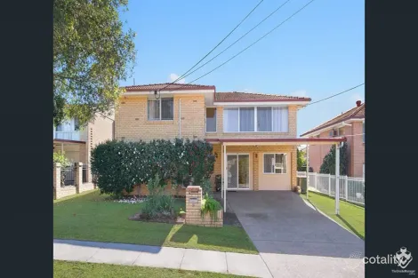 9 Marla St, Robertson, QLD 4109