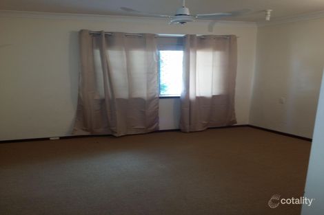 Property photo of 320 Knutsford Avenue Kewdale WA 6105