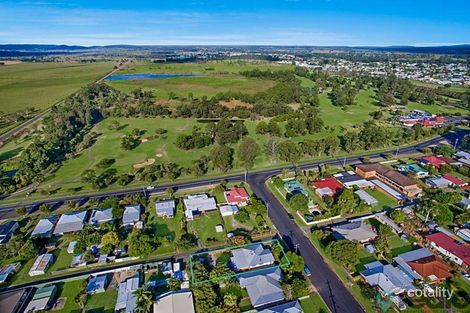 Property photo of 40 Sandilands Street Casino NSW 2470