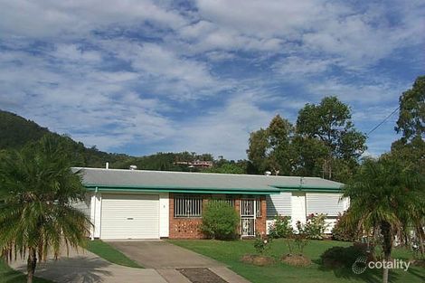 8 Sheedy Ave, Frenchville, QLD 4701