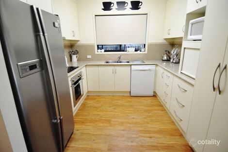 Property photo of 2 Evans Court Echuca VIC 3564