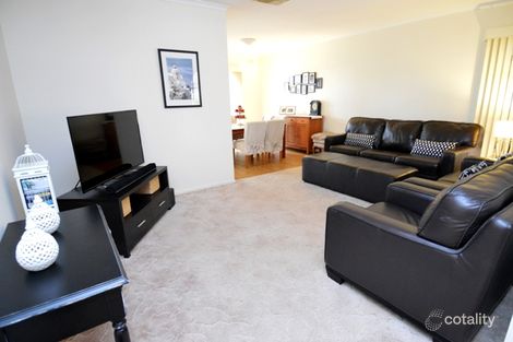 Property photo of 2 Evans Court Echuca VIC 3564