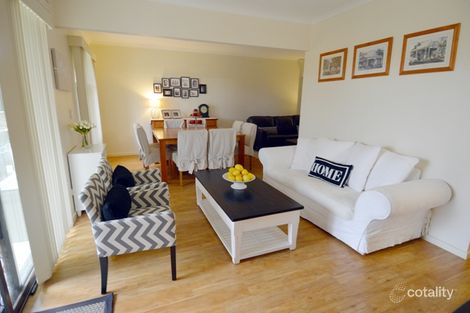 Property photo of 2 Evans Court Echuca VIC 3564