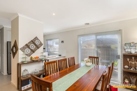 Property photo of 18 Fawkner Road Manor Lakes VIC 3024