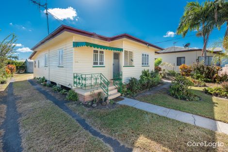 Property photo of 5 Wynter Street Walkervale QLD 4670