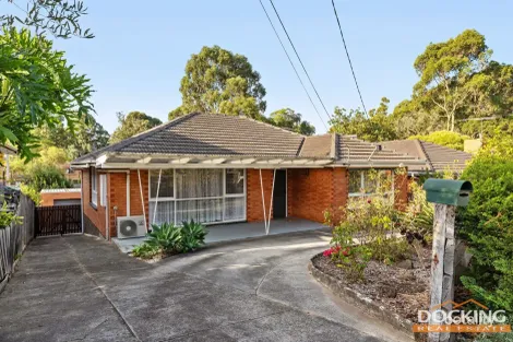 43 Davis St, Burwood East, VIC 3151