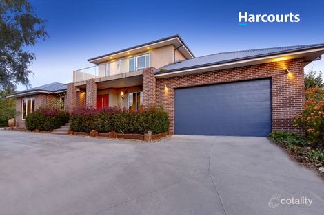 8 Bareena Ct, Mornington, VIC 3931