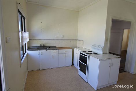 Property photo of 79 Seventeenth Street Home Hill QLD 4806