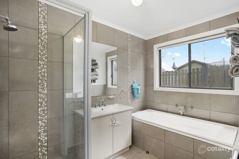 Property photo of 2882 Midland Highway Newlyn North VIC 3364