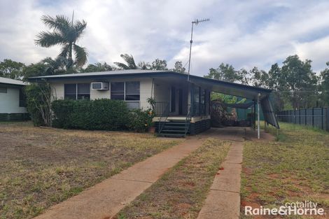 39 Forrest Dr, Moranbah, QLD 4744