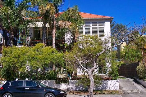 6 Almora St, Mosman, NSW 2088