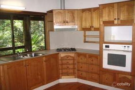 Property photo of 155 Figtree Close Malanda QLD 4885