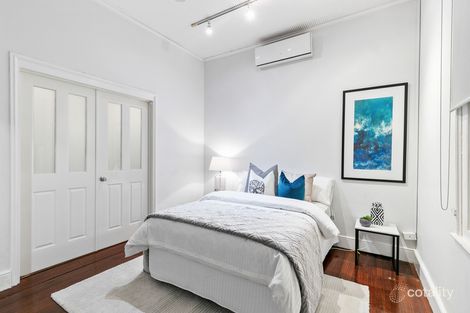 Property photo of 32 Johnson Street Guildford WA 6055