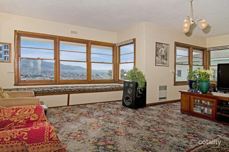 Property photo of 62 Windsor Street Glenorchy TAS 7010