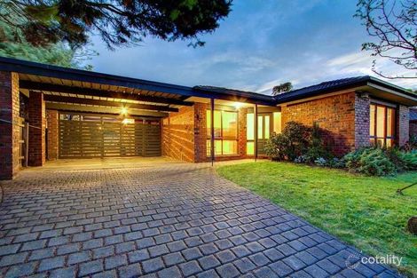 38 Settlers Way, Frankston South, VIC 3199