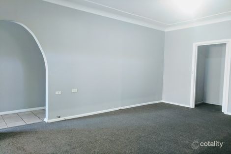 Property photo of 1 Lowry Road Lalor Park NSW 2147