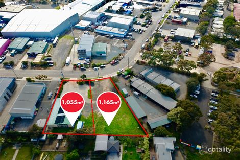 35 Baines Cres, Torquay, VIC 3228