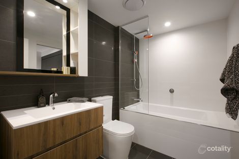 Property photo of 1102/21 Buchanan Street West End QLD 4101