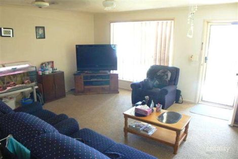 Property photo of 3 Merlin Drive Urangan QLD 4655