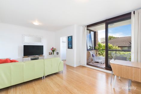 10/43-45 Ewos Pde, Cronulla, NSW 2230