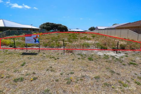 13 Alexander Dr, Castletown, WA 6450