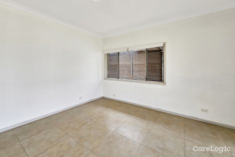 Property photo of 509 Marion Street Georges Hall NSW 2198