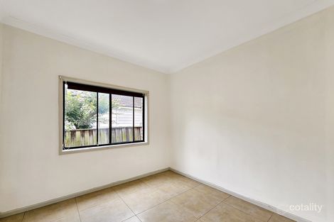 Property photo of 509 Marion Street Georges Hall NSW 2198